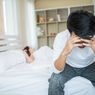 9 Gejala Penyakit Menular Seksual yang Tak Boleh Diabaikan