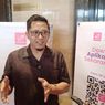 Viral Iklan Cara Berpakaian Wanita dan Pelecehan Seksual, Ini Penjelasan Rabbani