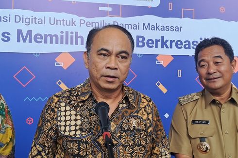 Jokowi Disebut Segera Sahkan Perpres 