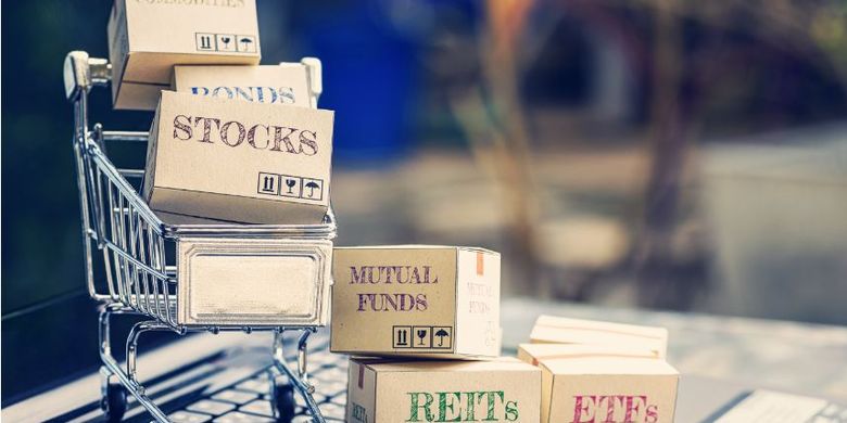 Jenis Jenis Belanja Daerah Halaman All Kompas Com