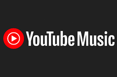 YouTube Music Bisa Cari Lagu dengan Bersenandung, Begini Caranya