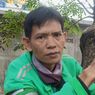 Langgar Aturan karena Kelakuan Penumpang, Pengemudi Ojol: Bagai Buah Simalakama