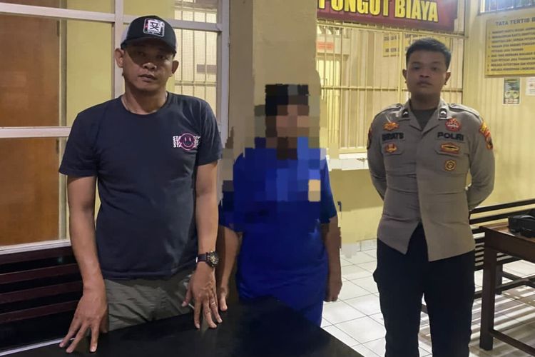 Pembunuhan Pemilik Bengkel di Banyumas: Usai Istri Jadi Tersangka, 3 Pelaku Lain Diringkus