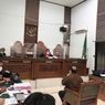 KPK Hadirkan 2 Ahli di Sidang Praperadilan Mardani Maming: Untuk Beberkan Modus Kejahatan