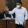 Saling Serang Kubu Ferdy Sambo dan Jaksa, Saat Tudingan Keterlibatan Penembakan Yosua Diperdebatkan...