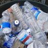 Mengisi Ulang Botol Plastik Mungkin Bukan Kebiasaan Sehat