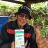eFishery Bantu Pembudidaya Ikan Akses Pendanaan