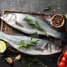 4 Cara Memilih Ikan Segar dan Berkualitas Bagus