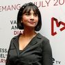 Miliki 20 Butir Xanax, Vanessa Angel Berpotensi Jadi Tersangka
