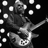 Lirik dan Chord Lagu Here Comes My Girl - Tom Petty and the Heartbreakers