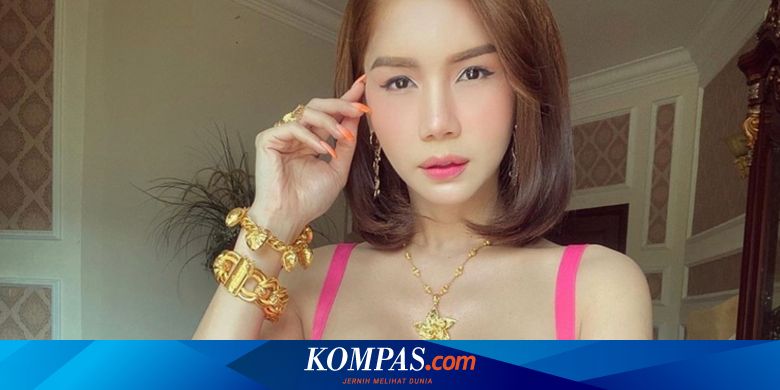 Prezervativ jinsiy olatni ustiga qoyiladi