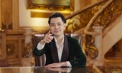 Jess No Limit Luncurkan Platform Khusus untuk Bantu Para Gamers Bangun Karier Profesional di Dunia Gaming