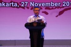  Jenazah Sulistiyo Akan Dimakamkan di Banjar Negara