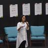 Lewat Program ini, Gojek Bantu 9 Startup Ritel Kembangkan Bisnisnya