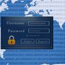 2020, Masih Ada yang Pakai Password Gampang Ditebak