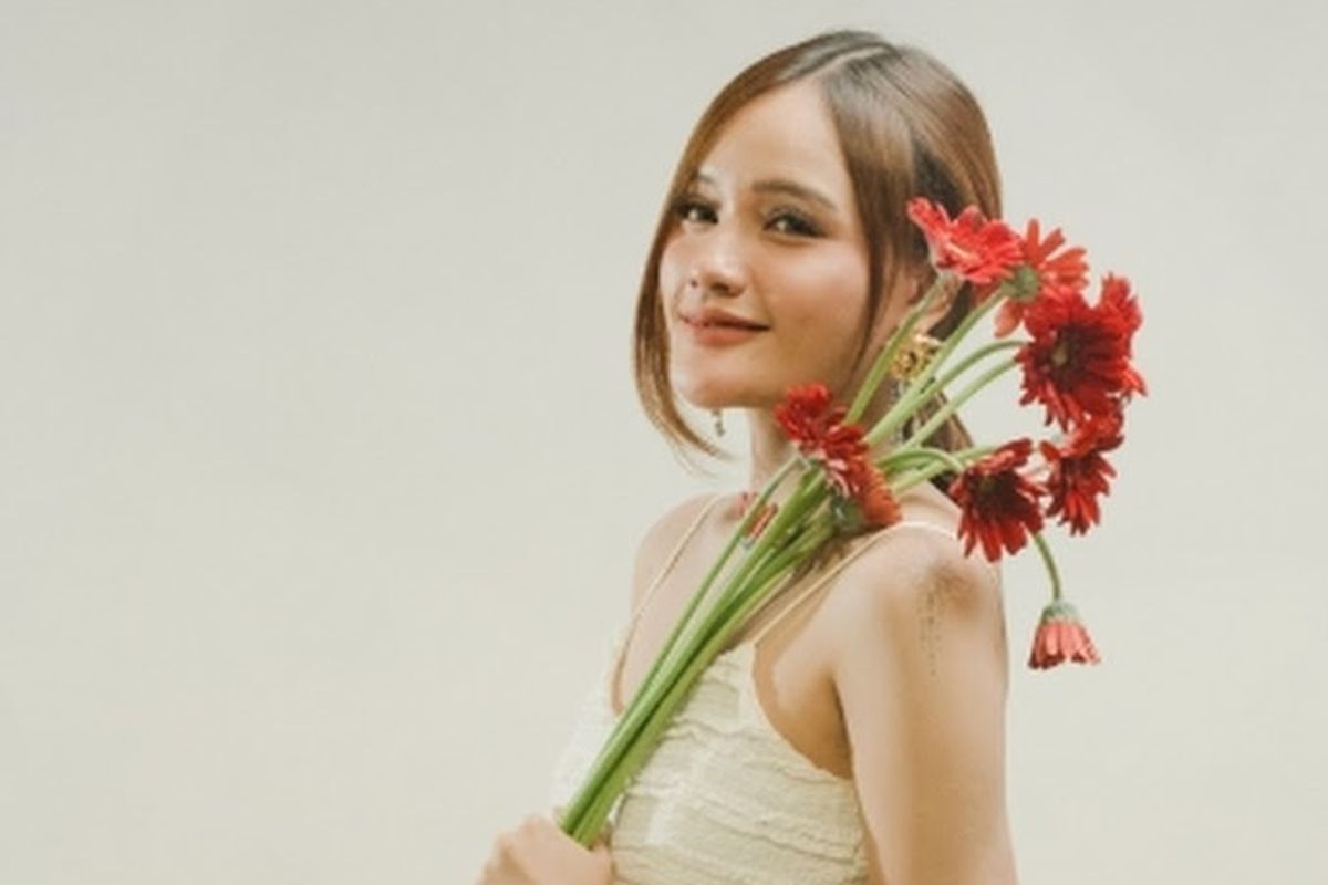 Fanny Soegi
