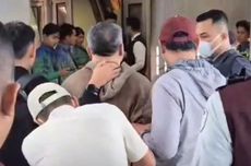 Tiwul Goreng Pak Rus, Kuliner Legendaris 25 Tahun di Telaga Ngebel