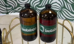 Bobibos Diklaim Lebih Ramah Lingkungan, Ini Penjelasan BRIN