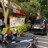 JakParkir Diterapkan, Pengendara: Lebih Praktis, Tinggal Scan QRIS