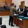 Teddy Minahasa Minta Kapolri Ungkap Investigasi Propam Polri soal Pernikahan Sirinya dengan Linda Pujiastuti 