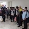 Soal Video Viral 20 TKA Masuk Indonesia, Ini Penjelasan Ditjen Imigrasi