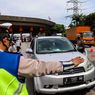 Razia SIKM Masih Lanjut Meski Puncak Arus Balik Sudah Berakhir
