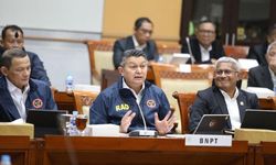 Kepala BNPT Apresiasi Densus 88 yang Proaktif Tangkap Residivis Teroris di Cikampek