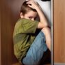 5 Cara Hadapi Stres pada Anak Saat Pandemi