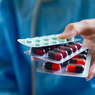 Telemedicine BPJS Kesehatan Kini Dilengkapi Pengantaran Obat