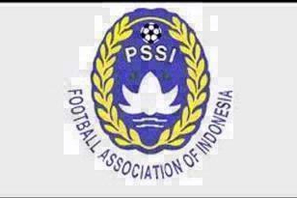 Persatuan Sepakbola Seluruh Indonesia (PSSI)