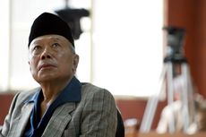 Adik Presiden Kedua RI Soeharto, Probosutedjo, Tutup Usia