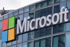 Microsoft Gratiskan 60.000 Paten demi Linux