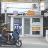 5 Perampok Pengisi Uang ATM Pekanbaru Ditangkap, 2 di Antaranya Anggota TNI