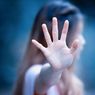 Apa Kabar Satuan Tugas Anti Kekerasan Seksual di Kampus?