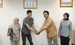 Kasus Tumbler Hilang di KRL, KAI Lakukan Mediasi dan Tegaskan Pegawai Tidak Dipecat