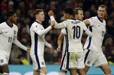 Pasutri di Lumajang Kena Awan Panas Saat Semeru Erupsi, Alami Luka Bakar 20%