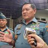 Panglima TNI-Ketua KPK Bertemu, Kababinkum: Tanda Tensi Tak Ada Lagi