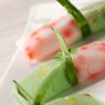 6 Resep Jajanan dari Jagung, Ada Kue Cantik Manis