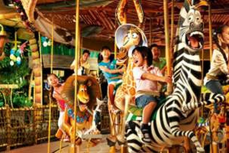 sumber foto: www.rwsentosa.com