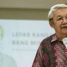 Mengenang Masmimar Mangiang, Wartawan dan Guru Jurnalistik