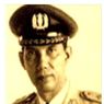 Profil Raden Said Soekanto, Kapolri Pertama yang Dapat Gelar Pahlawan Nasional