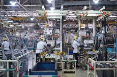 7 Kasus Bullying Berujung Maut yang Terjadi di Sekolah hingga Universitas