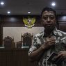 Romahurmuziy Islah dengan PPP, Diberi Jabatan Ketua Majelis Pertimbangan 