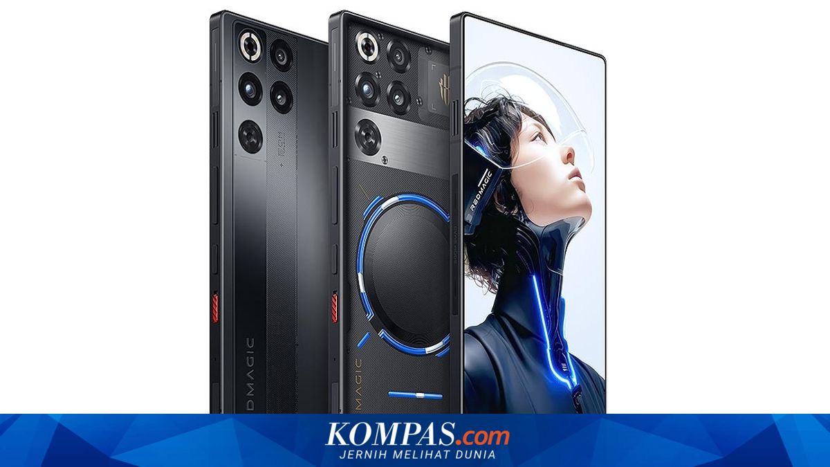 20 HP Android Paling Kencang Versi Antutu Edisi Januari 2026 ~AM

Klik untuk baca: