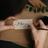 Pahami dan Kenali, 5 Bahasa Cinta dalam Hubungan Asmara