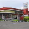 Update Harga BBM di Seluruh SPBU Pertamina per Juni 2022