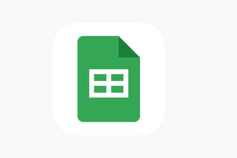 Cara Menemukan dan Menghapus Data Duplikat di Google Sheets