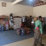 Berkunjung ke Bantul, Mampirlah ke Wisata Edukasi Pebatik Cilik