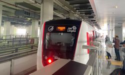 Menhub: Pembangunan LRT Jakarta Rute Velodrome-Manggarai Dimulai Tahun Ini