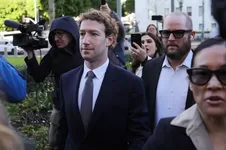 Pengakuan Dosa Mark Zuckerberg Setelah PHK 8.000 Karyawan 